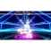 Nintendo Switch Zero to Dance Hero