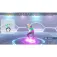 Nintendo Switch Zero to Dance Hero