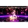 Nintendo Switch Zero to Dance Hero