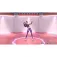 Nintendo Switch Zero to Dance Hero
