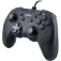 Nyko Comandament de Nintendo Switch 1248930