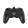 Nyko 1248930 Nintendo Switch-kontroller