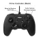 Nyko 1248930 Nintendo Switch-Controller
