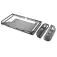 Nyko 1278712 nintendo switch-deksel