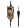 Nyko Auriculares gaming Combat