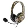 Nyko Auriculares gaming Combat