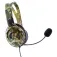 Nyko Auriculares gaming Combat