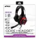 Nyko Auriculars gaming Core