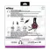 Nyko Headset gaming Core