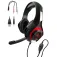 Nyko Auriculars gaming Core