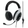 Nyko Casque gaming PS5 Np-5000