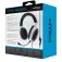 Nyko Np-5000 PS5-spelheadset
