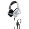 Nyko Np5-4500 PS5-spelheadset