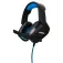Nyko NP4-4500 gamingheadset
