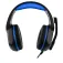 Nyko NP4-4500 gaming-headset
