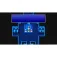 Playstation PS4 Final Fantasy I-VI-Collection-Anniversary Edition