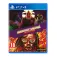 Playstation PS4 Hotline Miami Collection