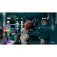 Playstation PS4 Let´s Sing 2025 (Double Mic Bundle)