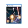 Playstation PS5 Rogue Flight