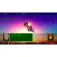 Playstation PS5 Rogue Flight