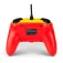 Powera Comandament de Nintendo Switch 1162984