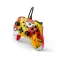Powera 1162984 Nintendo Switch-kontroll