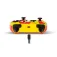 Powera 1162984 Nintendo Switch-kontroll