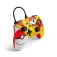 Powera 1162984 Nintendo Switch-kontroll
