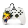 Powera Bob-omb Blast Nintendo Switch-kontroll