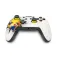Powera Bob-omb Blast Nintendo Switch-kontroll