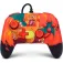 Powera Manette Nintendo Switch Charizard Vortex