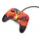 Powera Comandament de Nintendo Switch Charizard Vortex