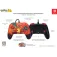 Powera Manette Nintendo Switch Charizard Vortex