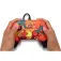 Powera Comandament de Nintendo Switch Charizard Vortex