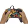Powera Comandament de Nintendo Switch Charizard Firestorm