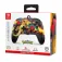 Powera Comandament de Nintendo Switch Charizard Firestorm