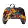 Powera Manette Nintendo Switch Charizard Firestorm