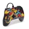 Powera Controller per Nintendo Switch Charizard Firestorm