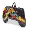 Powera Comandament de Nintendo Switch Charizard Firestorm