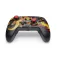 Powera Manette Nintendo Switch Charizard Firestorm