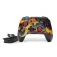 Powera Comandament de Nintendo Switch Charizard Firestorm
