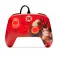 Powera Controle do Nintendo Switch Donkey Kong Flex