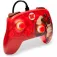 Powera Donkey Kong Flex Nintendo Switch-kontroll