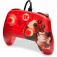 Powera Donkey Kong Flex Nintendo Switch-controller