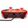 Powera Donkey Kong Flex Nintendo Switch-controller