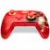Powera Donkey Kong Flex Nintendo Switch-controller