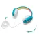 Powera Llambro Fortnite gamingheadset