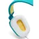 Powera Llambro Fortnite gamingheadset