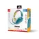 Powera Llambro Fortnite gamingheadset