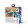 Powera Llambro Fortnite gamingheadset